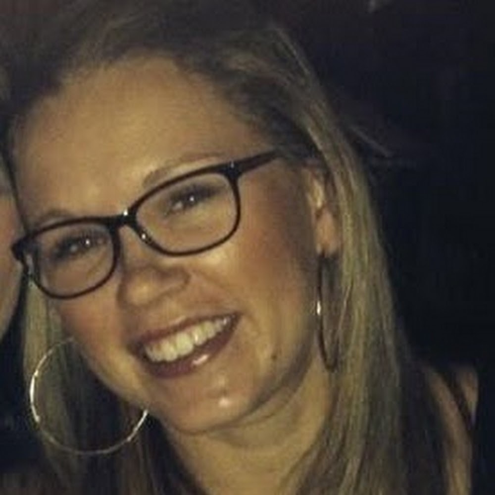 Meet your Posher, Jessie